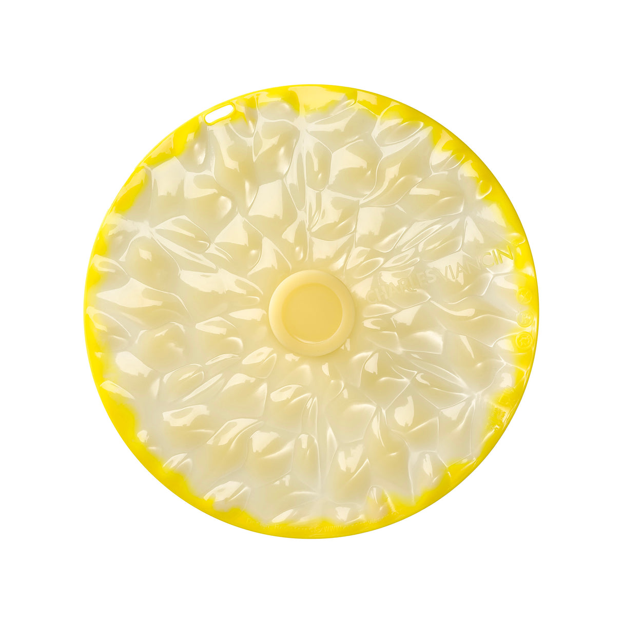 CHARLES-VIANCIN-10522-LEMON-LID-9-SILICONE-TOP.jpg