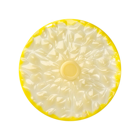 CHARLES-VIANCIN-10522-LEMON-LID-9-SILICONE-TOP.jpg