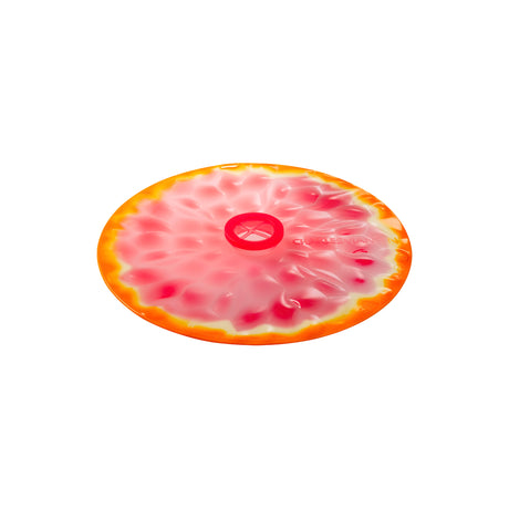 CHARLES-VIANCIN-10523-GRAPEFRUIT-LID-8-SILICONE-3-4.jpg