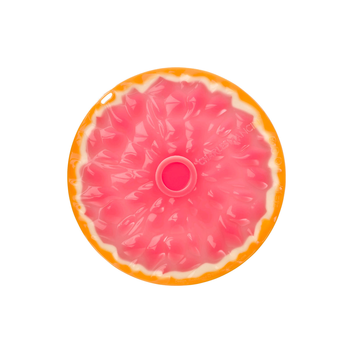CHARLES-VIANCIN-10523-GRAPEFRUIT-LID-8-SILICONE-TOP.jpg