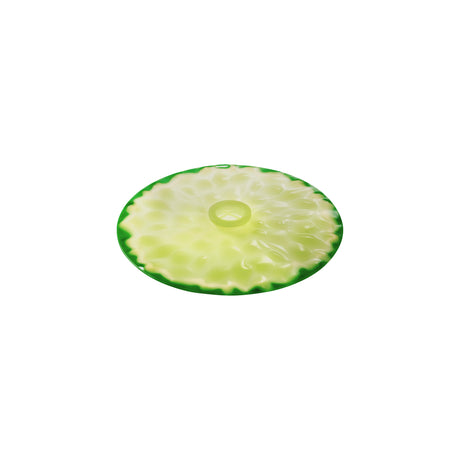 CHARLES-VIANCIN-10524-LIME-LID-6-SILICONE-3-4.jpg