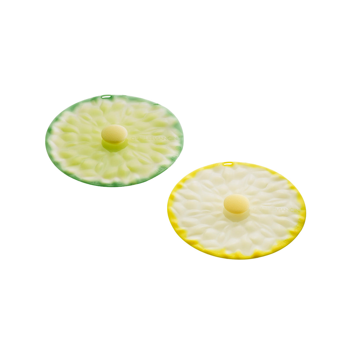 CHARLES-VIANCIN-10525-CITRUS-DRINK-COVERS-SET2-LIME-LEMON-SILICONE-3-4.jpg