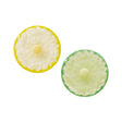 CHARLES-VIANCIN-10525-CITRUS-DRINK-COVERS-SET2-LIME-LEMON-SILICONE-TOP.jpg