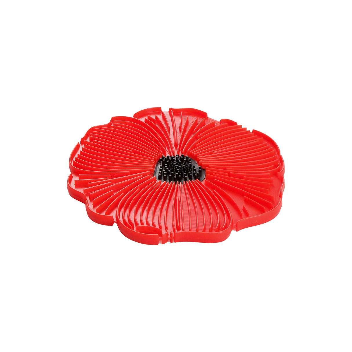 CHARLES-VIANCIN-10751-POPPY-TRIVET-8-SILICONE-3-4.jpg