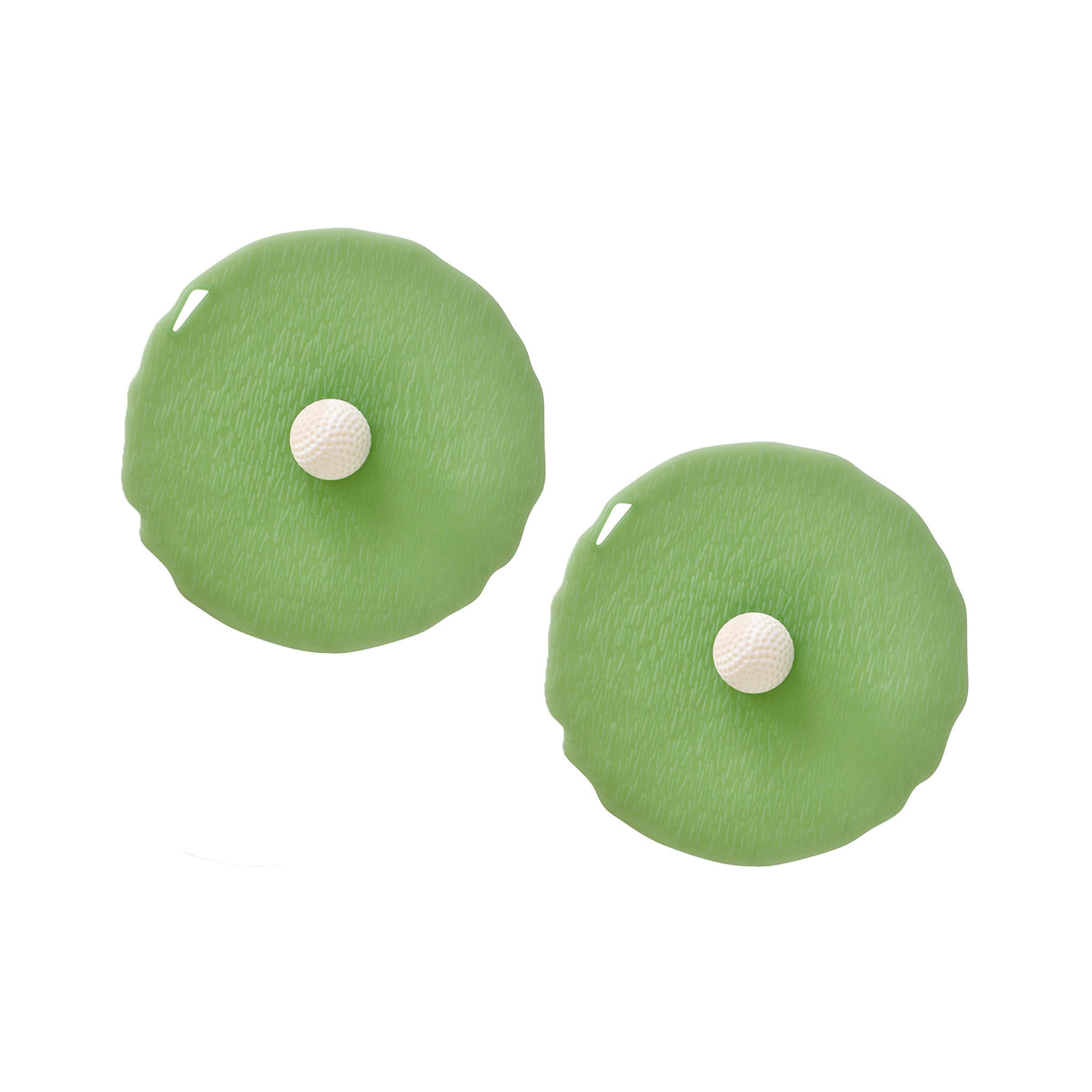 CHARLES-VIANCIN-11005-GOLF-DRINK-COVERS-SET2-SILICONE-TOP.jpg