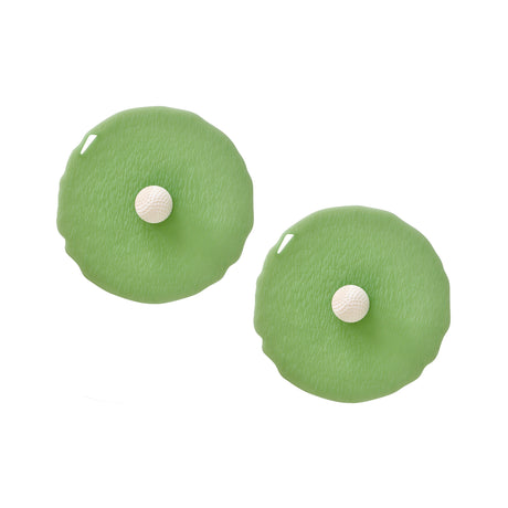 CHARLES-VIANCIN-11005-GOLF-DRINK-COVERS-SET2-SILICONE-TOP.jpg