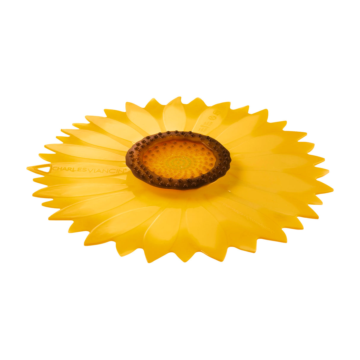 CHARLES-VIANCIN-1121-SUNFLOWER-LID-11-SILICONE-3-4.jpg