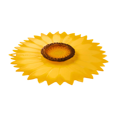 CHARLES-VIANCIN-1121-SUNFLOWER-LID-11-SILICONE-3-4.jpg