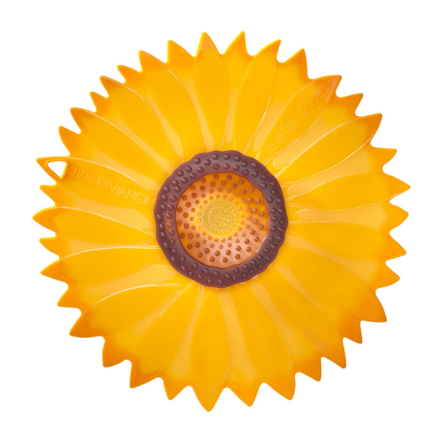 CHARLES-VIANCIN-1121-SUNFLOWER-LID-11-SILICONE-TOP.jpg