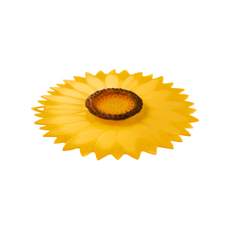CHARLES-VIANCIN-1122-SUNFLOWER-LID-9-SILICONE-3-4.jpg