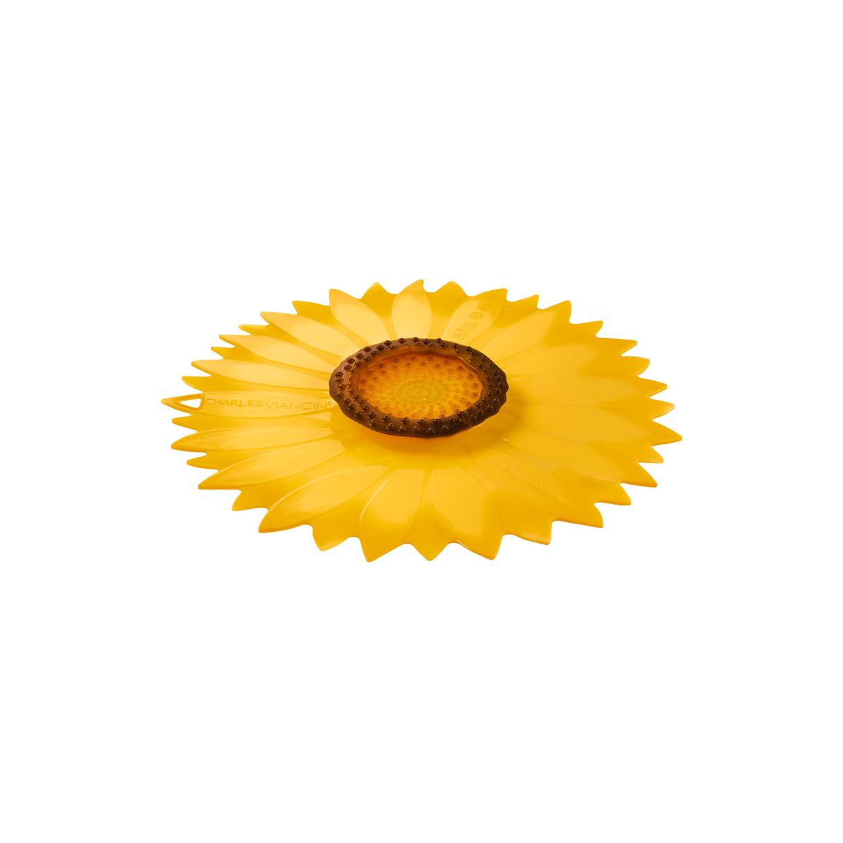 CHARLES-VIANCIN-1123-SUNFLOWER-LID-8-SILICONE-3-4.jpg