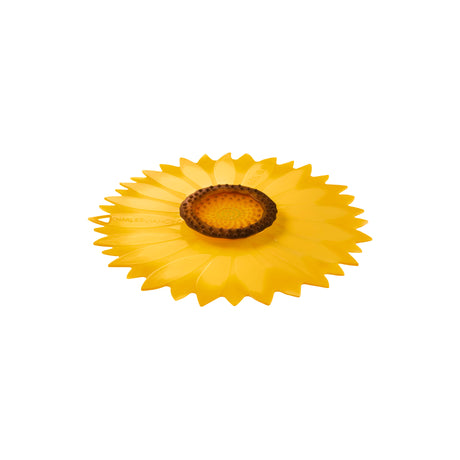 CHARLES-VIANCIN-1123-SUNFLOWER-LID-8-SILICONE-3-4.jpg