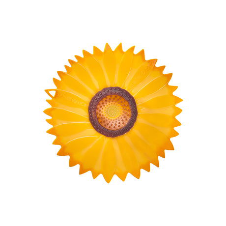 CHARLES-VIANCIN-1123-SUNFLOWER-LID-8-SILICONE-TOP.jpg
