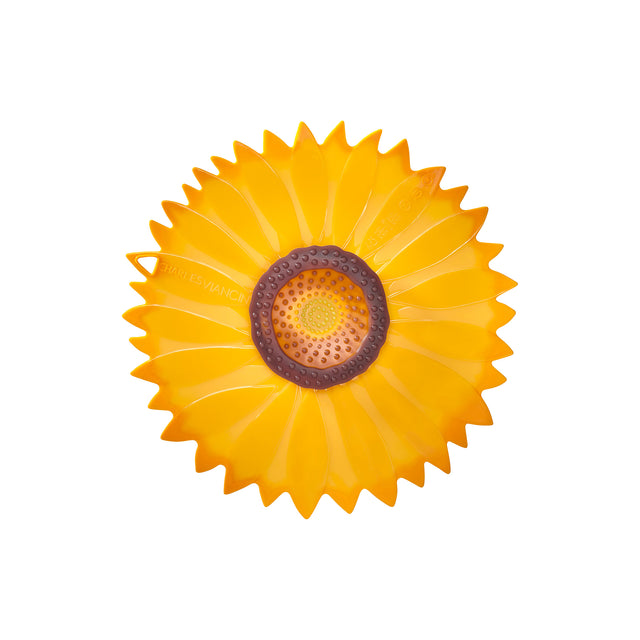 CHARLES-VIANCIN-1123-SUNFLOWER-LID-8-SILICONE-TOP.jpg