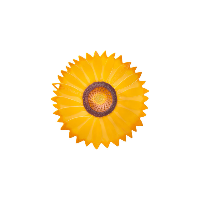 CHARLES-VIANCIN-1124-SUNFLOWER-LID-6-SILICONE-TOP.jpg