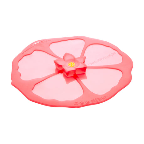 CHARLES-VIANCIN-1201-HIBISCUS-LID-11-SILICONE-TOP-3-4.jpg