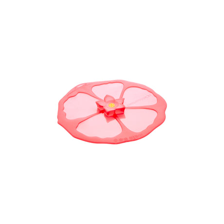 CHARLES-VIANCIN-1204-HIBISCUS-LID-6-SILICONE-3-4.jpg