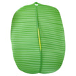 CHARLES-VIANCIN-1401_BANANA-LEAF-OBLONA-LID-LARGE-10x14-SILICONE-TOP.jpg