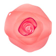 CHARLES-VIANCIN-1501-ROSE-LID-11-CANDY-PINK-SILICONE-TOP.jpg