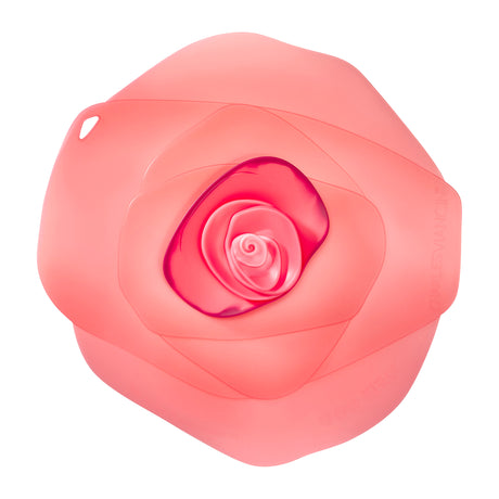 CHARLES-VIANCIN-1501-ROSE-LID-11-CANDY-PINK-SILICONE-TOP.jpg