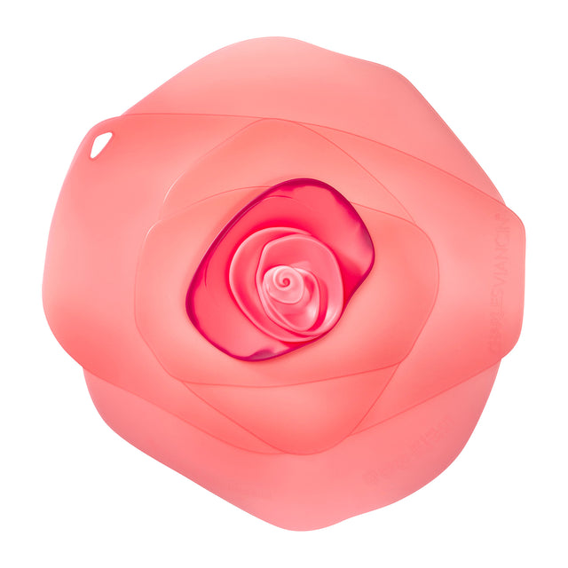 CHARLES-VIANCIN-1501-ROSE-LID-11-CANDY-PINK-SILICONE-TOP.jpg