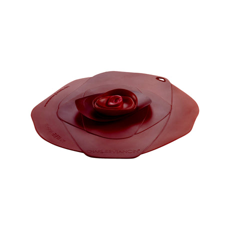 CHARLES-VIANCIN-1502-ROSE-LID-9-DARK-RED-SILICONE-3-4.jpg