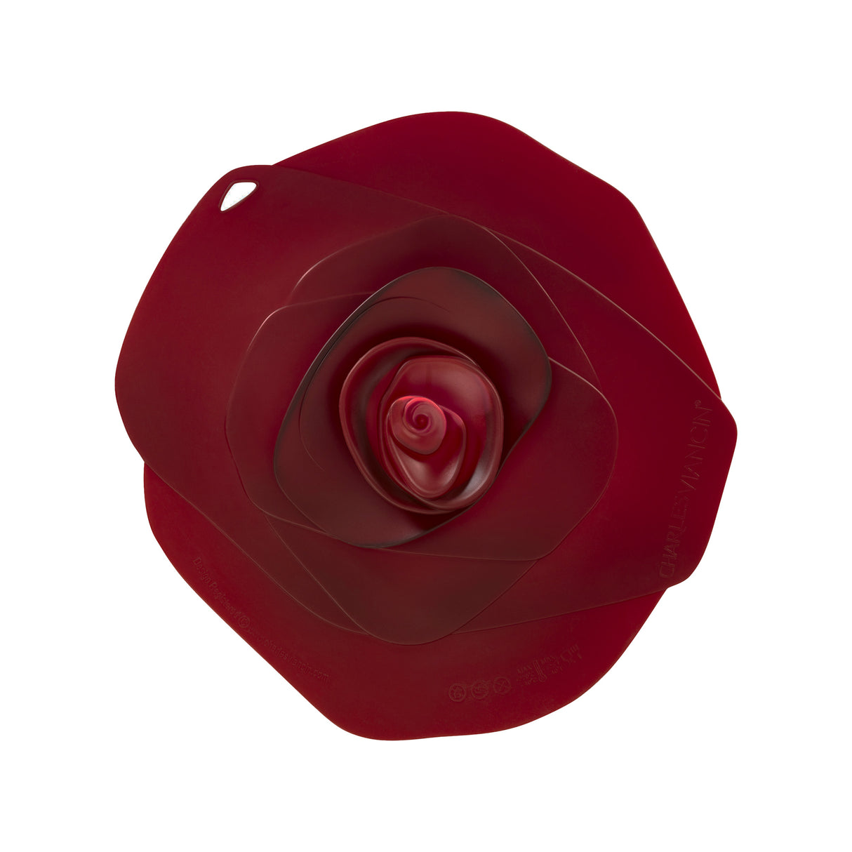 CHARLES-VIANCIN-1502-ROSE-LID-9-DARK-RED-SILICONE-TOP.jpg