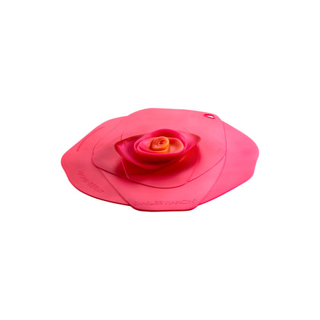 CHARLES-VIANCIN-1503-ROSE-LID-8-FUSCHIA-SILICONE-3-4.jpg