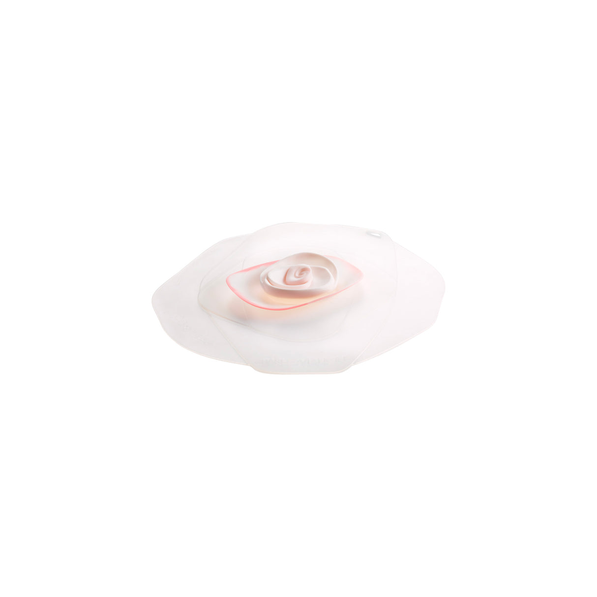 CHARLES-VIANCIN-1504-ROSE-LID-6-FROZEN-WHITE-SILICONE-3-4.jpg