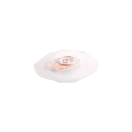 CHARLES-VIANCIN-1504-ROSE-LID-6-FROZEN-WHITE-SILICONE-3-4.jpg