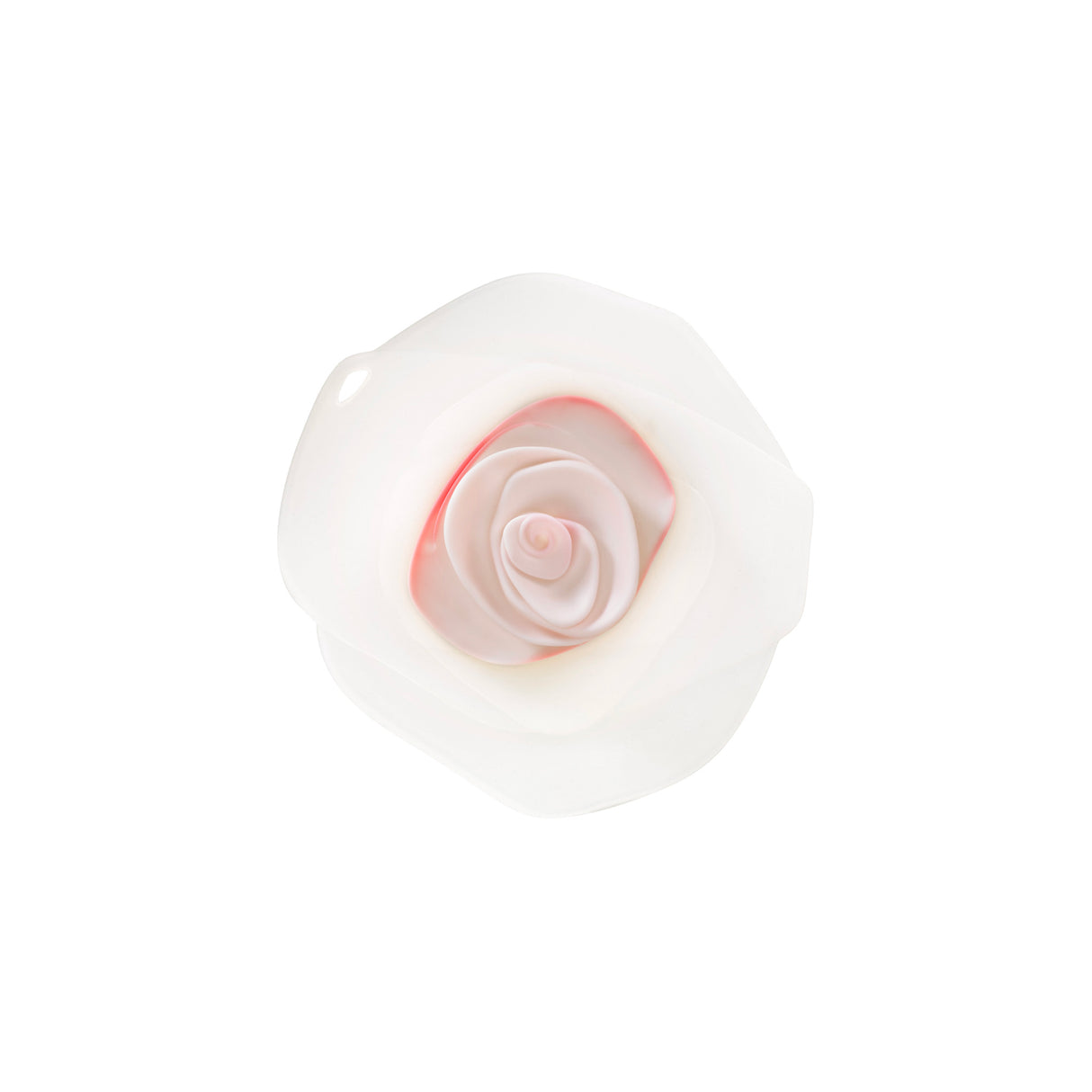 CHARLES-VIANCIN-1504-ROSE-LID-6-FROZEN-WHITE-SILICONE-TOP.jpg