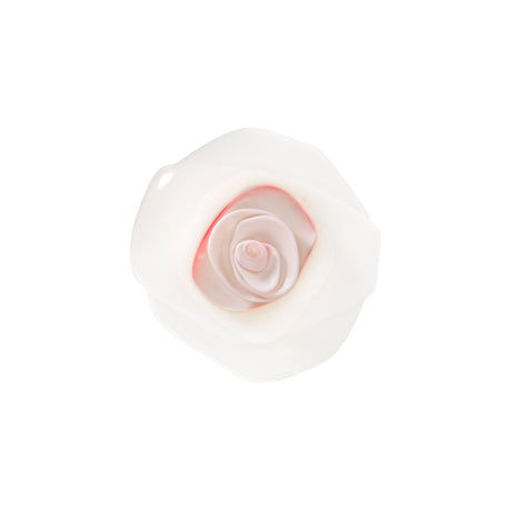 CHARLES-VIANCIN-1504-ROSE-LID-6-FROZEN-WHITE-SILICONE-TOP.jpg