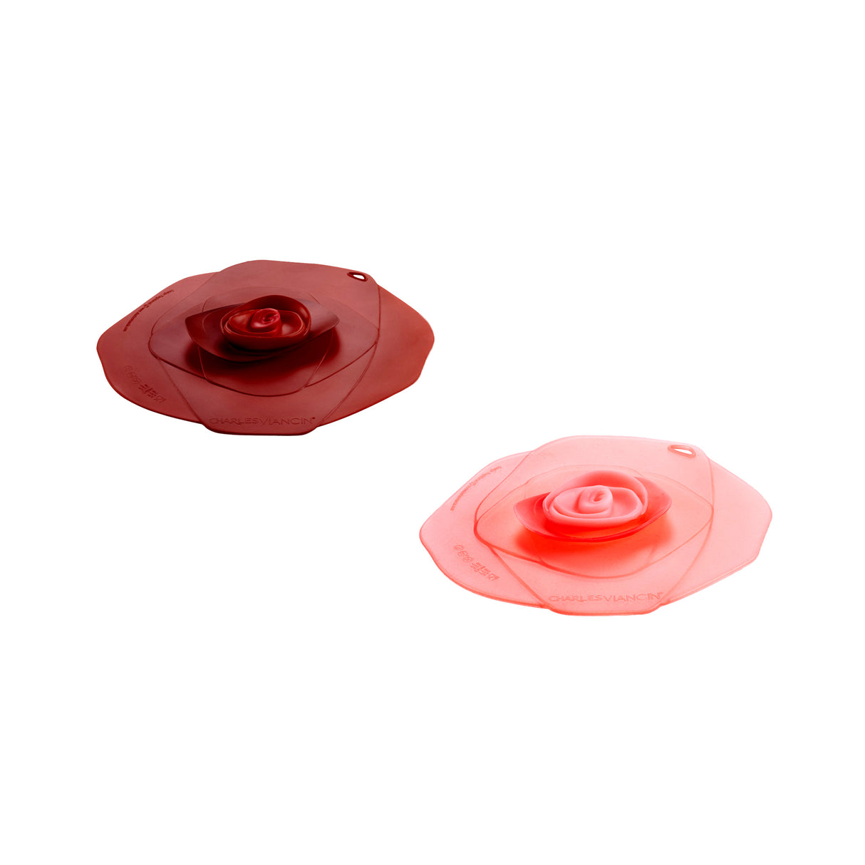 CHARLES-VIANCIN-1505-ROSE-DRINK-COVERS-SET2-PINK-DARK-RED-SILICONE-3-4.jpg
