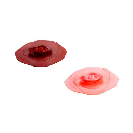 CHARLES-VIANCIN-1505-ROSE-DRINK-COVERS-SET2-PINK-DARK-RED-SILICONE-3-4.jpg