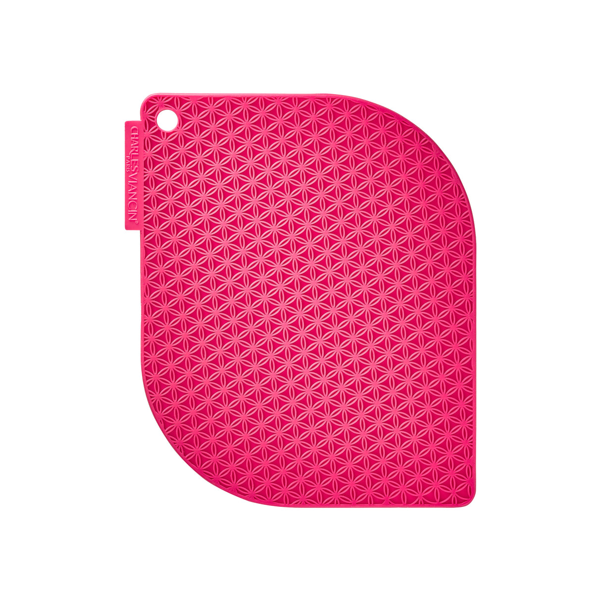 CHARLES-VIANCIN-1706-HONEYCOMB-POT-HOLDER-SIENNA-PINK-SILICONE-TOP.jpg