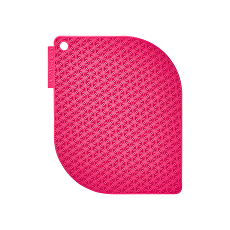 CHARLES-VIANCIN-1706-HONEYCOMB-POT-HOLDER-SIENNA-PINK-SILICONE-TOP.jpg