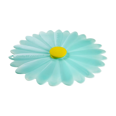 CHARLES-VIANCIN-2511-DAISY-LID-11-AQUA-WHITE-SILICONE-3-4.jpg
