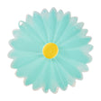 CHARLES-VIANCIN-2511-DAISY-LID-11-AQUA-WHITE-SILICONE-TOP.jpg