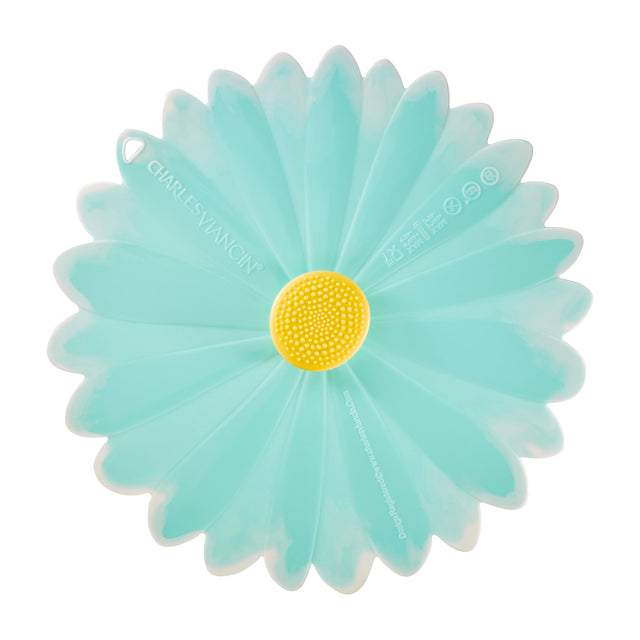 CHARLES-VIANCIN-2511-DAISY-LID-11-AQUA-WHITE-SILICONE-TOP.jpg