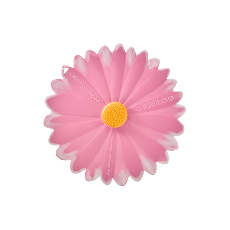 CHARLES-VIANCIN-2513-DAISY-LID-8-PINK-WHITE-SILICONE-TOP.jpg