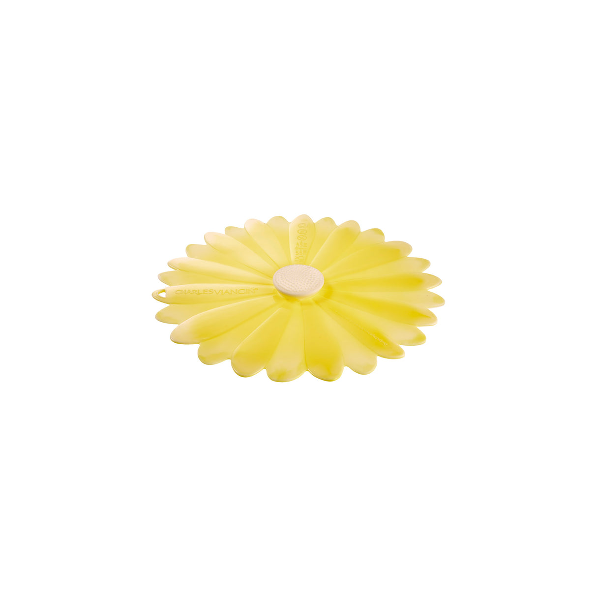 CHARLES-VIANCIN-2514-DAISY-LID-6-YELLOW-WHITE-SILICONE-3-4.jpg