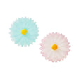 CHARLES-VIANCIN-2515-DAISY-DRINK-COVERS-SET2-AQUA-WHITE-SILICONE-TOP.jpg