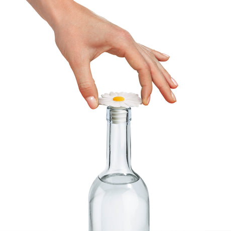 CHARLES-VIANCIN-2548-DAISY-BOTTLE-STO-WHITE-SILICONE-HANDLE.jpg
