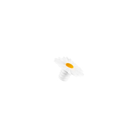 CHARLES-VIANCIN-2548-DAISY-BOTTLE-STOPPERS-WHITE-SILICONE-3-4.jpg