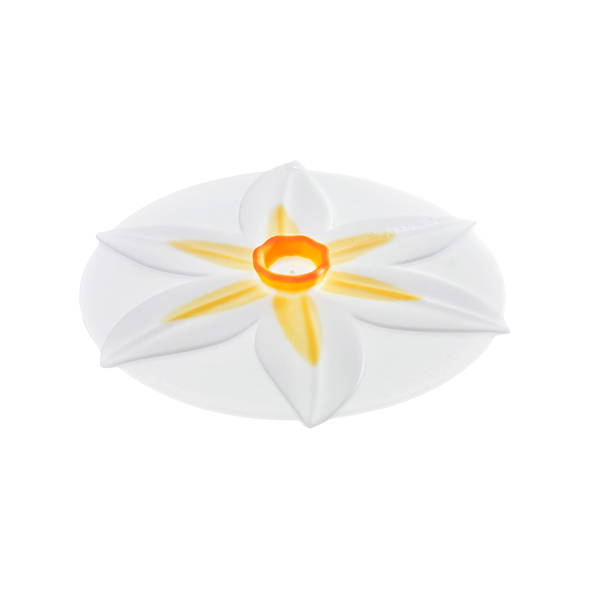 CHARLES-VIANCIN-2603-DAFFODIL-LID-9-SILICONE-3-4.jpg