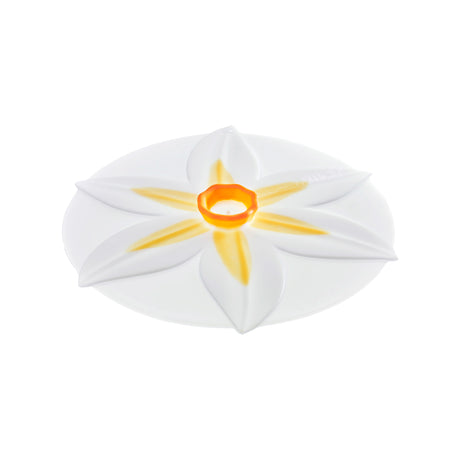CHARLES-VIANCIN-2603-DAFFODIL-LID-9-SILICONE-3-4.jpg