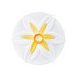 CHARLES-VIANCIN-2603-DAFFODIL-LID-9-SILICONE-TOP.jpg