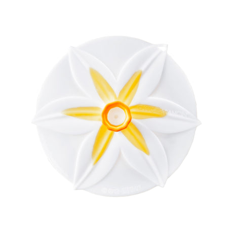 CHARLES-VIANCIN-2603-DAFFODIL-LID-9-SILICONE-TOP.jpg