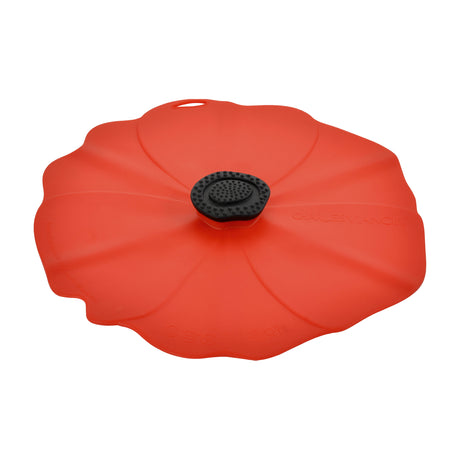 CHARLES-VIANCIN-2901-POPPY-LID-11-SILICONE-3-4.jpg