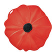 CHARLES-VIANCIN-2901-POPPY-LID-11-SILICONE-TOP.jpg